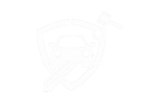 MVA Help Logo